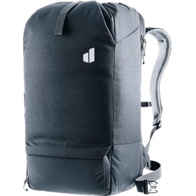 Deuter Utilion 34+5 -1